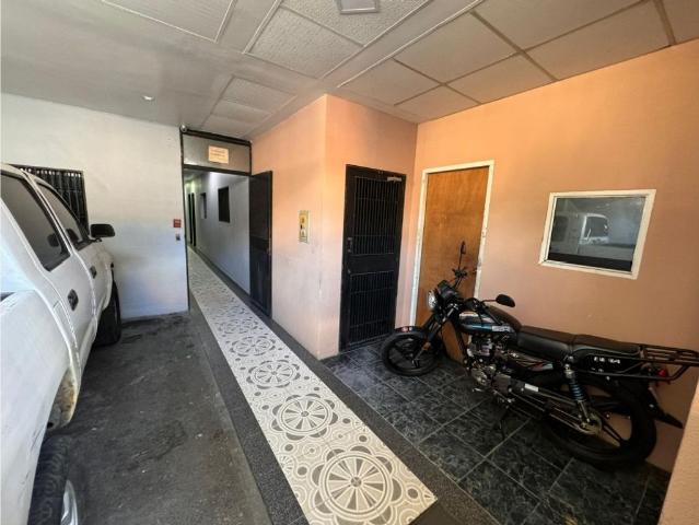 Propiedad en venta en Boca De Uchire, Distrito Capital