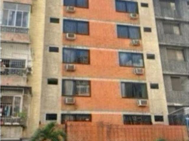 Propiedad en venta en Boca De Uchire, Distrito Capital