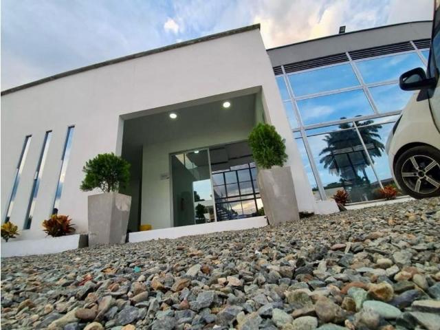 Local en venta en Caldas, Palestina