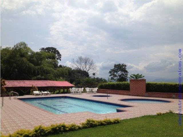 Local en venta en Caldas, Palestina