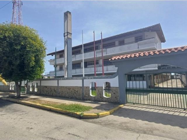 Propiedad en venta en Porlamar, Nueva Esparta