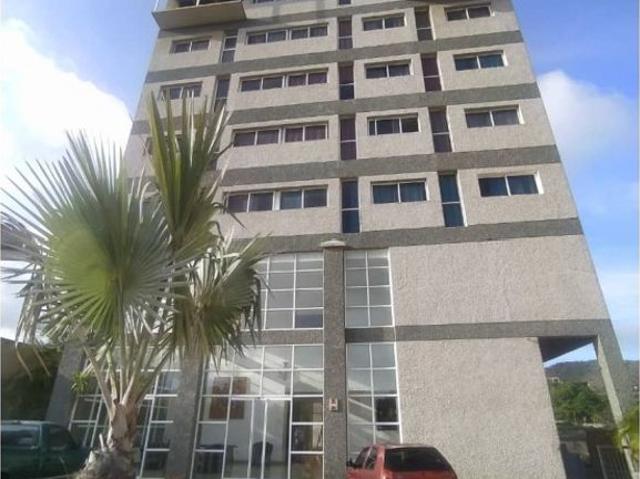 Propiedad en venta en Porlamar, Nueva Esparta