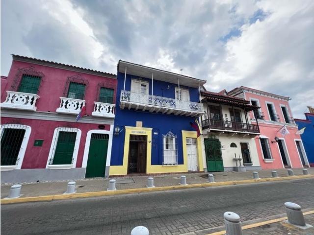Propiedad en venta en Juan José Flores, Carabobo