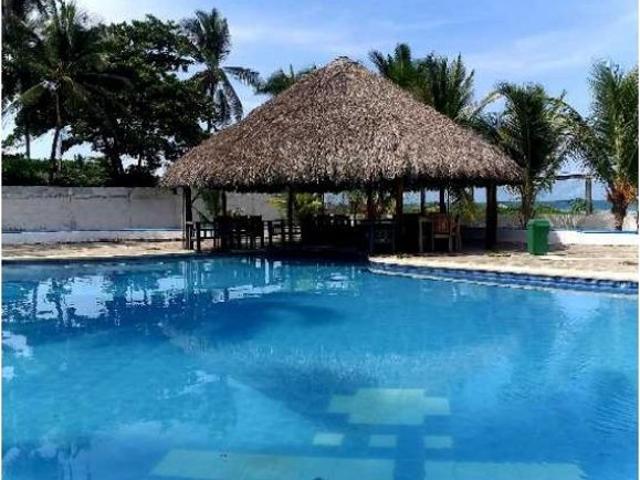 Propiedad en venta en Puerto Cabello, Municipio Puerto Cabello