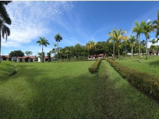 Hotel de lujo en venta Restrepo, Colombia