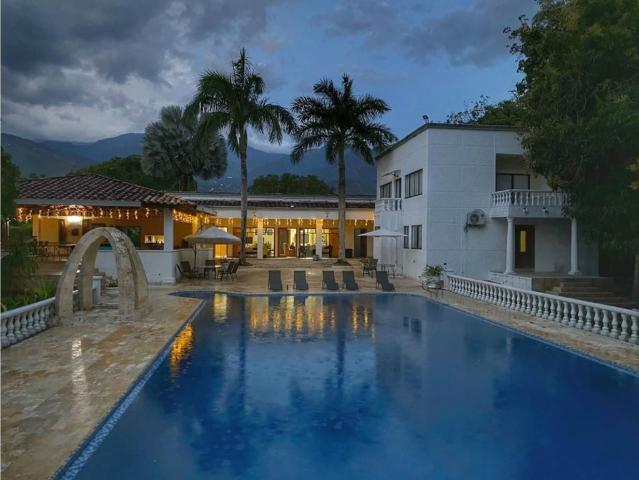 Local en venta en Antioquia, San Jerónimo