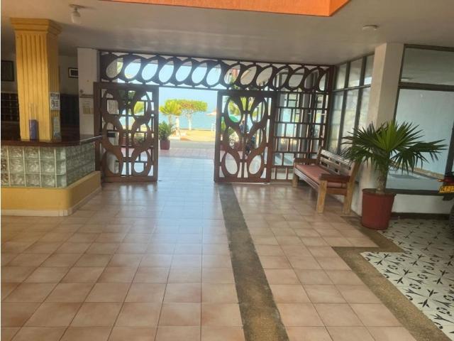 Local en venta en Sucre