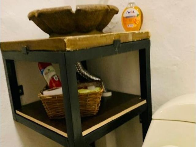 Hotel de lujo en venta Sopetrán, Departamento de Antioquia