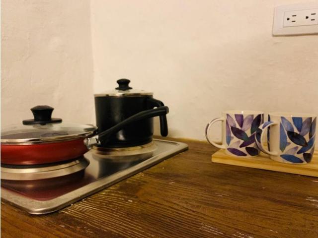 Hotel de lujo en venta Sopetrán, Departamento de Antioquia