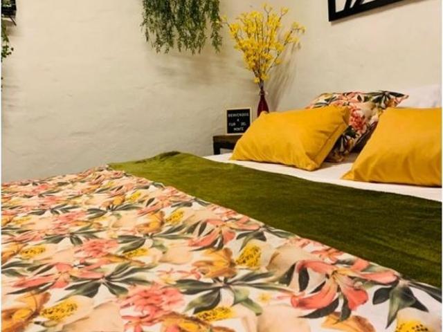 Hotel de lujo en venta Sopetrán, Departamento de Antioquia