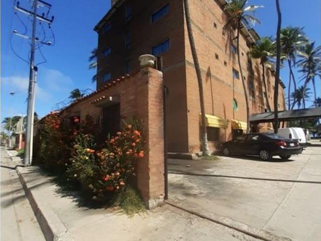 Propiedad en venta en Silva, Falcón