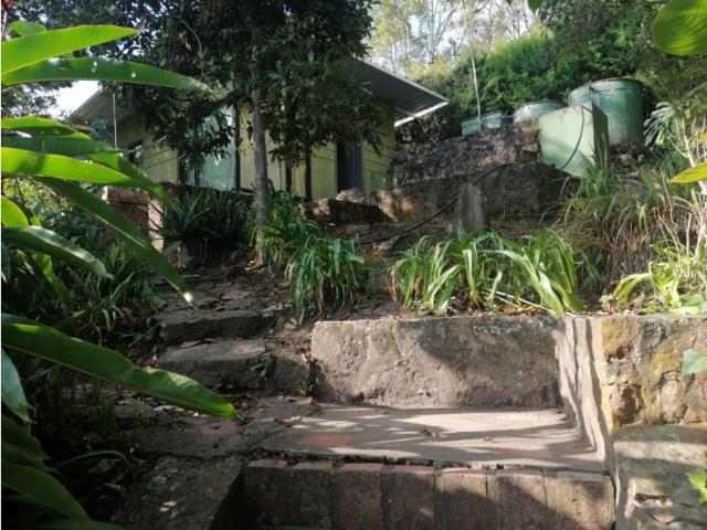 Local en venta en Cundinamarca