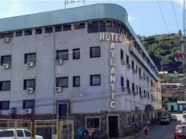 Propiedad en venta en Valera, Municipio Valera