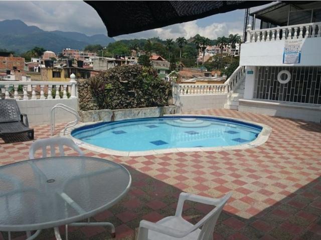 Local en venta en Cundinamarca