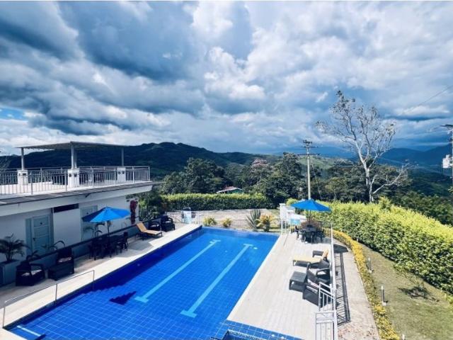 Local en venta en Cundinamarca