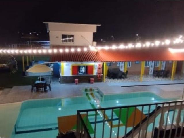 Local en venta en Caldas, Viterbo