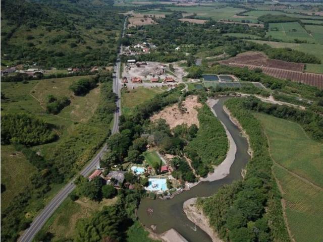 Local en venta en Caldas, Viterbo