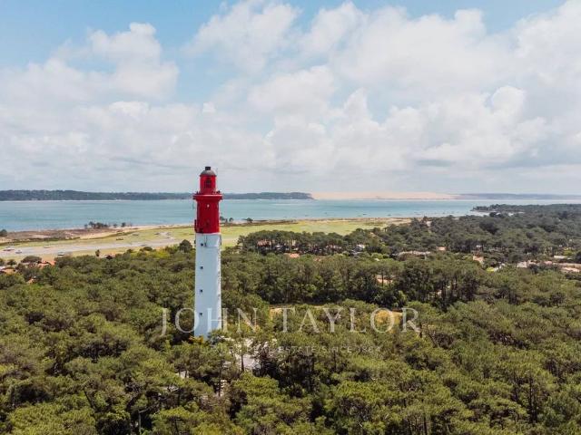 Local Commercial vente à Arcachon, Lège-cap-ferret