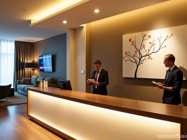 Local Commercial vente à Grasse, Villeneuve-loubet