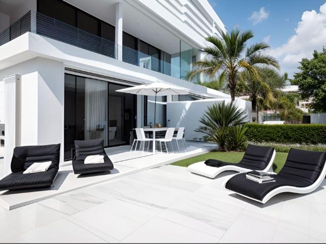 Local Commercial vente à Grasse, Villeneuve-loubet