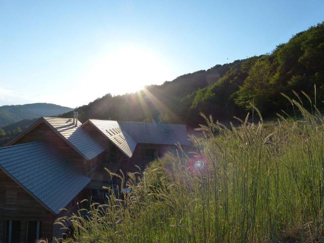 Local Commercial vente à Thann-Guebwiller, Dolleren