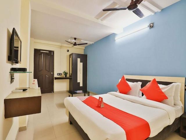 Local Commercial vente à France métropolitaine, Nice