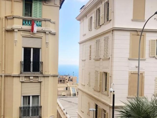 Local Commercial vente à France métropolitaine, La Turbie