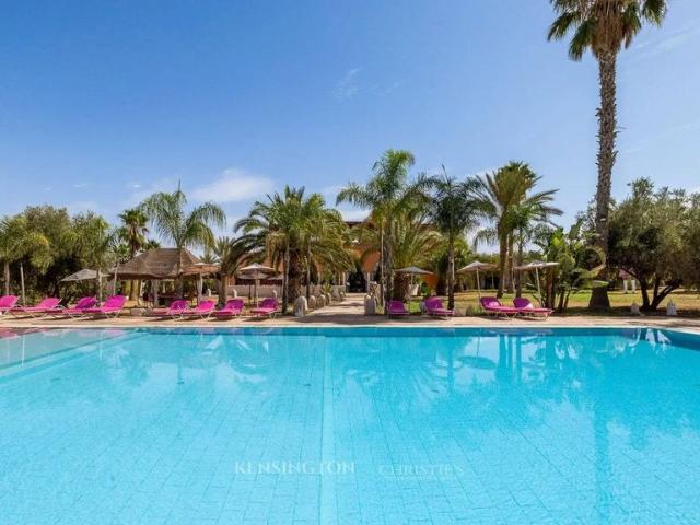 Propriété vente à Marrakech ⵎⵕⵕⴰⴽⵯⵛ مراكش, Préfecture de Marrakech عمالة مراكش