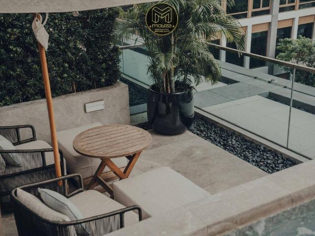 Local Commercial vente à France métropolitaine, Beausoleil