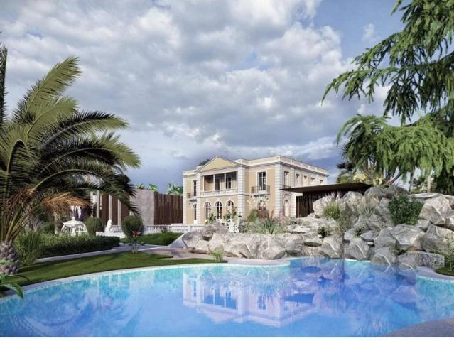 Local Commercial vente à France métropolitaine, Cannes