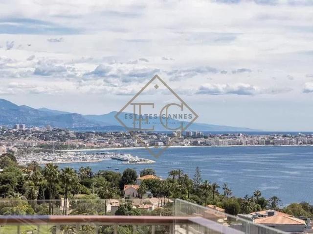 Local Commercial vente à France métropolitaine, Cannes