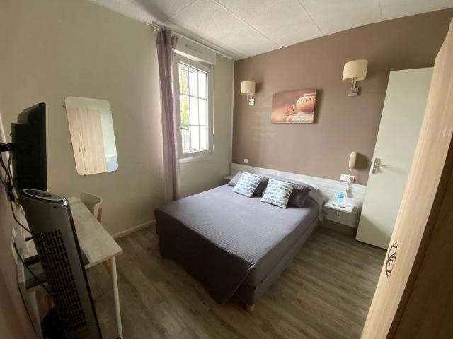 Local Commercial vente à Montpellier