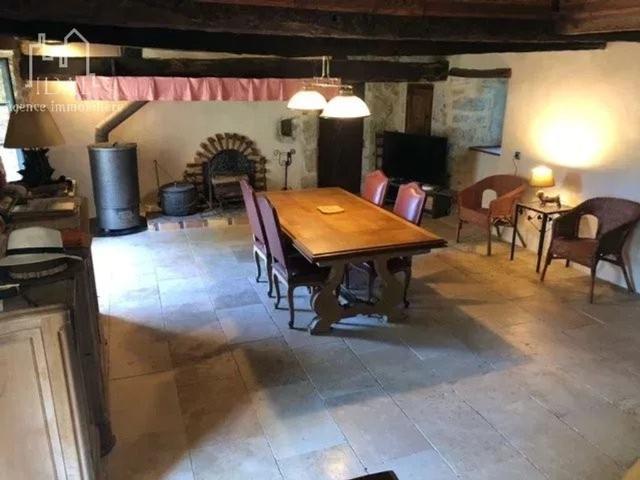Local Commercial vente à Rodez, Sévérac-le-château