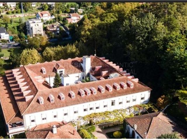 Loja venda em Frecheiro, Amares
