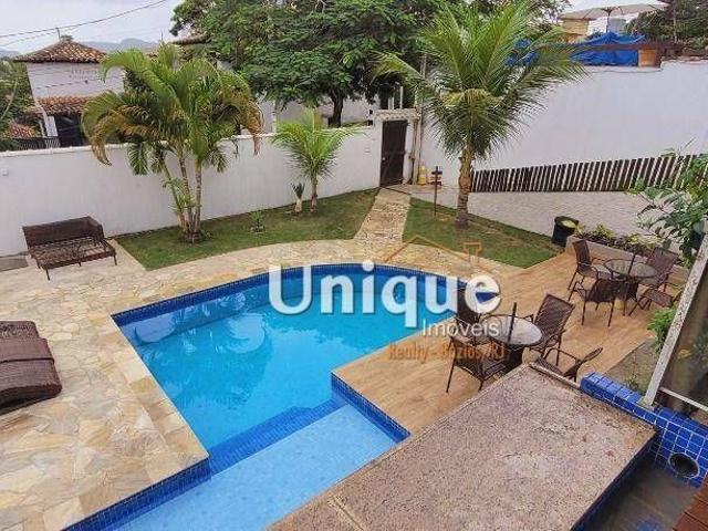 Ponto Comercial venda em Região Geográfica Imediata de Cabo Frio, Região Sudeste