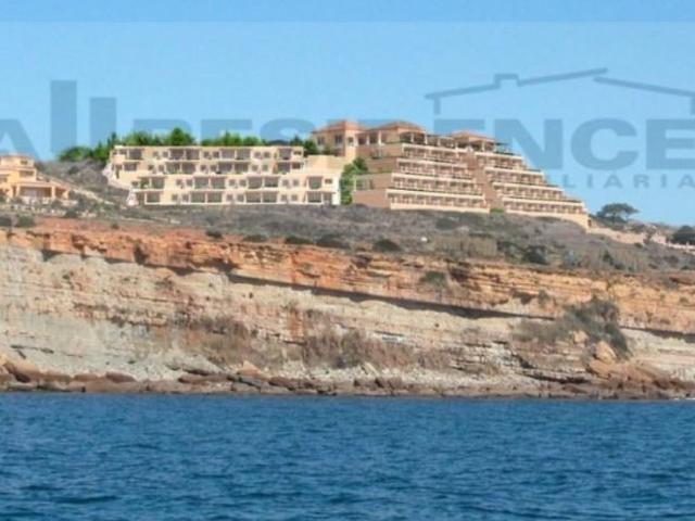 Loja venda em Lagos, Faro