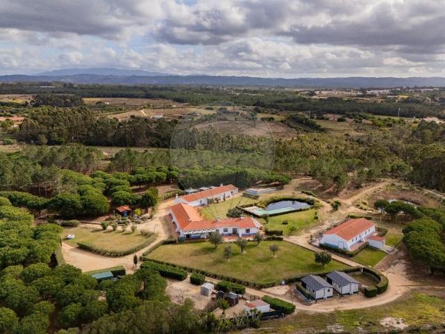 Loja venda em Aljezur, Faro