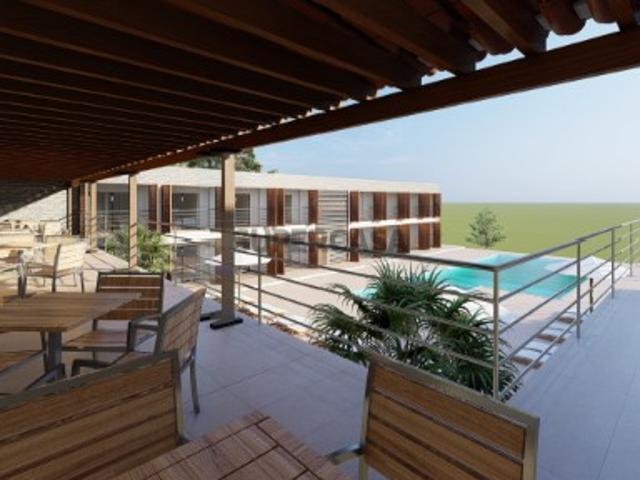 Casa venda em Albufeira, Faro