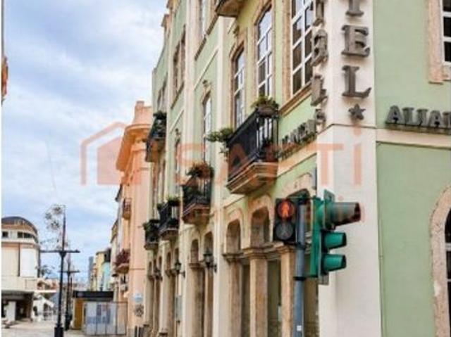 Loja venda em Figueira Da Foz, Coimbra