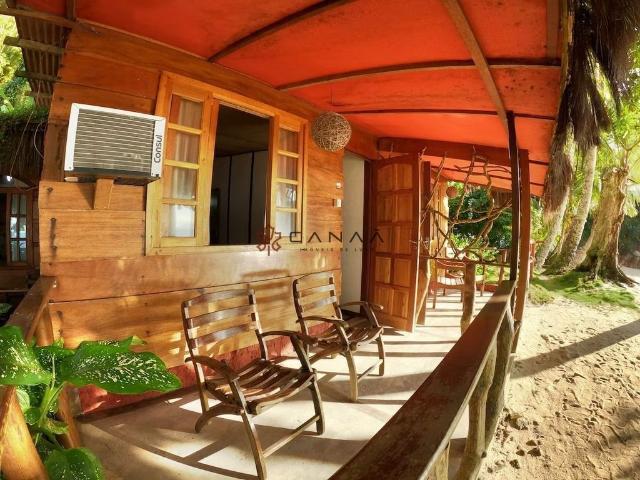 Ponto Comercial venda em Região Geográfica Imediata de Angra dos Reis, Angra dos Reis