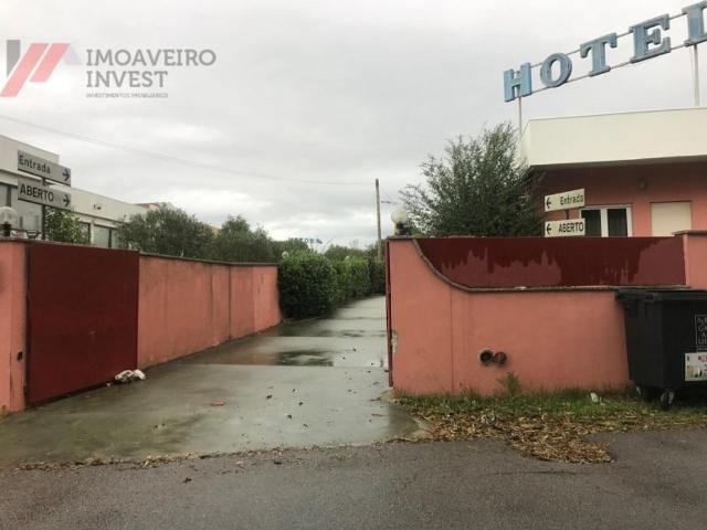Loja venda em Assilhó, Albergaria-a-velha