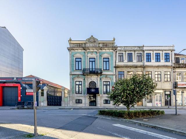 Loja venda em Porto, Cedofeita