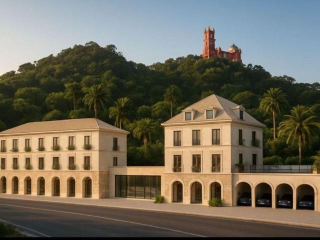 Loja venda em Sintra, Lisboa