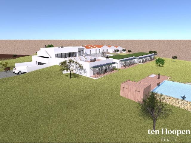 Loja venda em Lagos, Faro