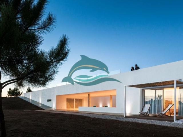 Loja venda em São Teotónio, Odemira