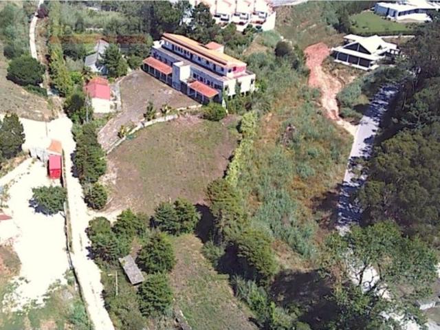 Loja venda em Caldas Da Rainha, Leiria