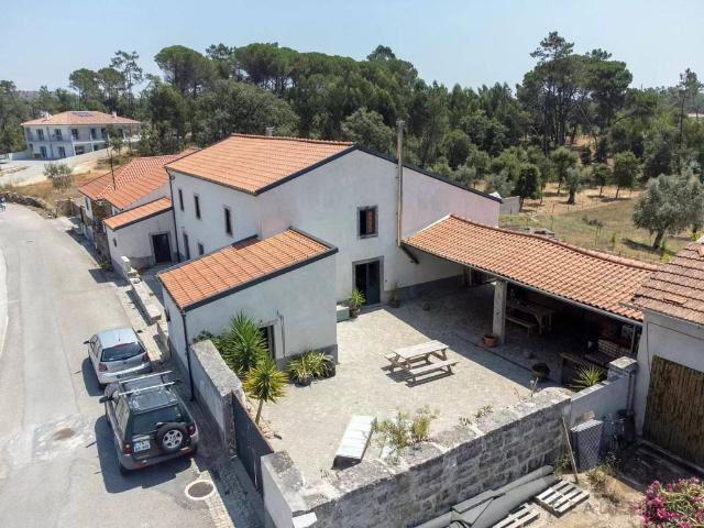 Loja venda em Ansião, Leiria