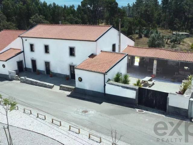 Loja venda em Ansião, Leiria