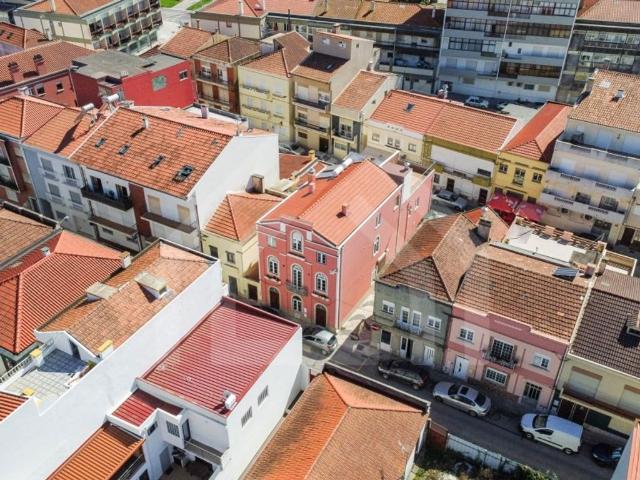 Loja venda em Figueira Da Foz, Coimbra