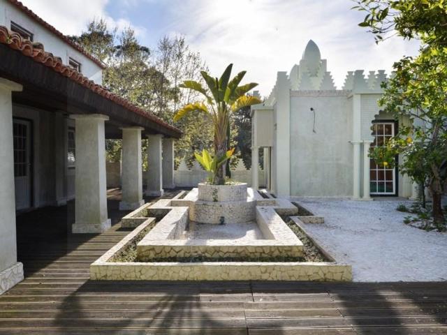 Loja venda em Estefânea, Sintra